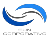 Sun Corporativo